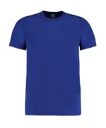 Fashion Fit Superwash® 60º Tee - Afbeelding 6