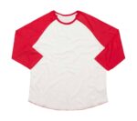 Superstar Baseball T