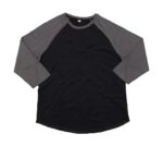 Superstar Baseball T - Afbeelding 2