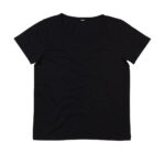 Men`s Raw Scoop T - Afbeelding 2
