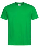 Stedman T-shirt Crewneck Classic-T SS - Afbeelding 15