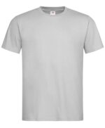 Stedman T-shirt Crewneck Classic-T SS - Afbeelding 24