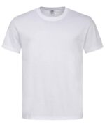 Stedman T-shirt Crewneck Classic-T SS - Afbeelding 29