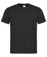 Stedman T-shirt Comfort-T SS for him - Afbeelding 3