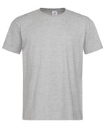 Stedman T-shirt Comfort-T SS for him - Afbeelding 8