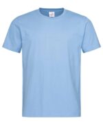 Stedman T-shirt Comfort-T SS for him - Afbeelding 10