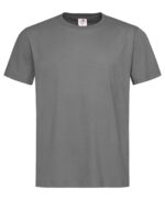 Stedman T-shirt Comfort-T SS for him - Afbeelding 14