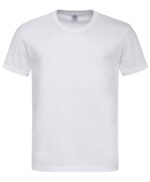 Stedman T-shirt Comfort-T SS for him - Afbeelding 19