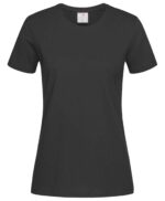 Stedman T-shirt Comfort-T SS for her