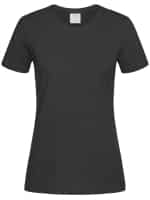 Stedman T-shirt Comfort-T SS for her