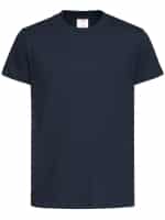 Stedman T-shirt Crewneck Classic-T SS for kids