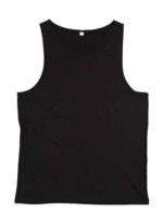 One Drop Armhole Vest - Afbeelding 2