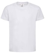 Stedman T-shirt Crewneck Classic-T Organic kids - Afbeelding 8