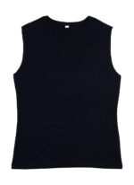 Women`s Organic Raw Tank T - Afbeelding 2