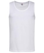 Stedman Tanktop Classic-T for him - Afbeelding 2