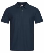 Stedman Polo SS for him