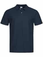 Stedman Polo SS for him