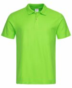 Stedman Polo SS for him - Afbeelding 8