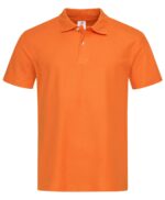 Stedman Polo SS for him - Afbeelding 12