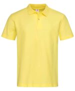 Stedman Polo SS for him - Afbeelding 15