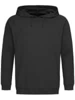Stedman Sweater Hooded Unisex
