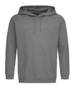 Stedman Sweater Hooded Unisex - Afbeelding 7