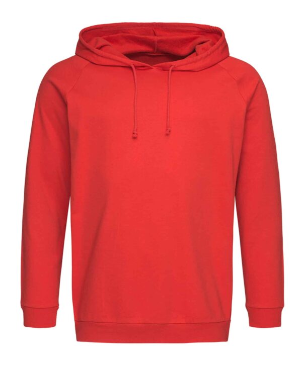 Stedman Sweater Hooded Unisex - Afbeelding 9