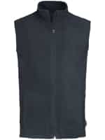 Stedman Polar Fleece Vest for him