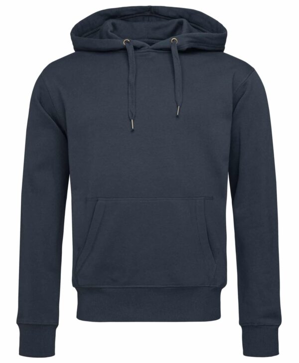 Stedman Sweater Hooded Unisex - Afbeelding 10
