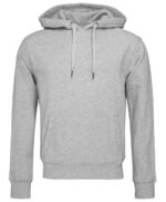 Stedman Sweater Hooded Unisex - Afbeelding 13