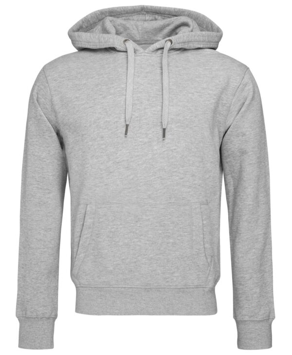 Stedman Sweater Hooded Unisex - Afbeelding 13