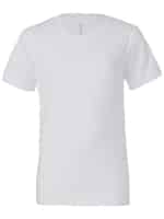 Youth Jersey Short Sleeve Tee