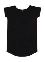 Loose Fit T Dress - Afbeelding 2