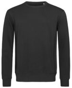 Stedman Sweater for him - Afbeelding 2