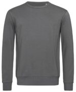 Stedman Sweater for him - Afbeelding 7