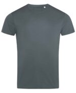 Stedman T-shirt Interlock Active-Dry SS for him - Afbeelding 6