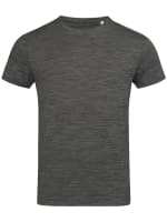 Stedman T-shirt Intense Tech Active-Dry SS for him