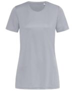 Stedman T-shirt Interlock Active-Dry SS for her - Afbeelding 9