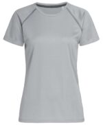 Stedman T-shirt Crewneck raglan for her - Afbeelding 5