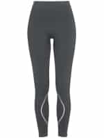 Stedman Pants Seamless