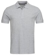 Stedman Polo Harper SS for him - Afbeelding 4