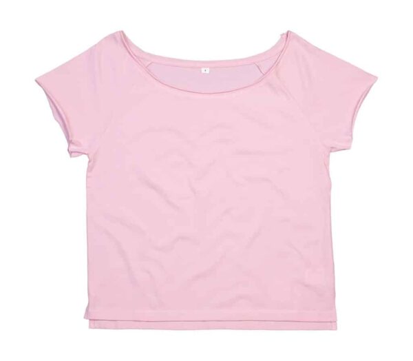 Flash Dance T - Afbeelding 3