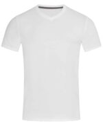 Stedman T-shirt V-neck Clive SS for him - Afbeelding 7