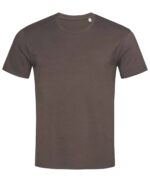 Stedman T-shirt Crewneck Relax SS for him - Afbeelding 3