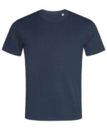 Stedman T-shirt Crewneck Relax SS for him - Afbeelding 5