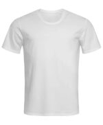 Stedman T-shirt Crewneck Relax SS for him - Afbeelding 8