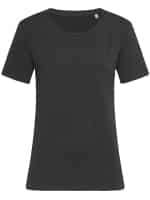 Stedman T-shirt Crewneck Relax SS for her