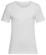Stedman T-shirt Crewneck Relax SS for her - Afbeelding 8