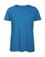 Organic Inspire T /women T-Shirt - Afbeelding 7