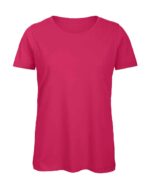Organic Inspire T /women T-Shirt - Afbeelding 9